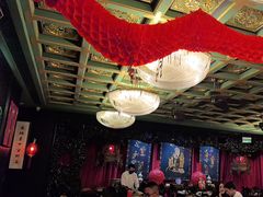 -誉八仙粤菜(万象天地店)