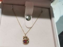 -利群胶州购物广场(澳门路店)