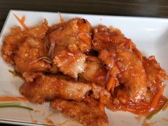 -东北饭店·饺饺者( 学府壹号店)