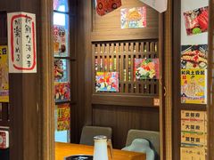 -二丁目食堂(浑南花园城店)