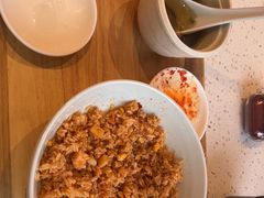 -味千拉面(金融街店)