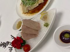 -和苑·精致粤菜(珠江新城店)