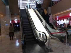 -飞洲国际广场