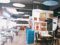 -王大厨·海鲜·家常菜