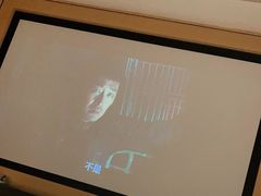 -金色印象·4K影院式足体养生(香榭里店)