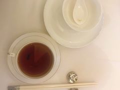 -美心皇宫(屯门大会堂店)