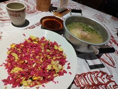-耙吉吉川味小酒馆(本地人回头店)