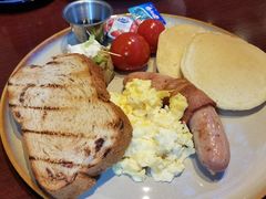 -bluefrog蓝蛙(水游城店)