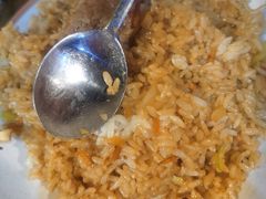 -平泽烤肉(锦水街店)