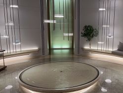 -AURAS璈然科技护肤中心