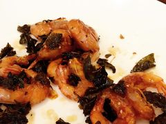 -徐记海鲜·宴会(大唐西市|丰庆店)