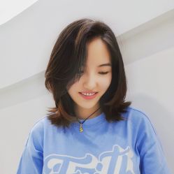 点击看大图 -3am hair salon烫发染发接发