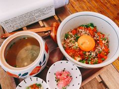 -馥家小馆(黔灵山公园店)