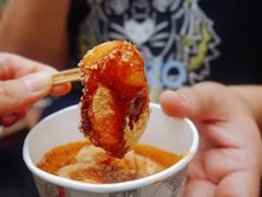 -三大炮豆花铺(锦里店)
