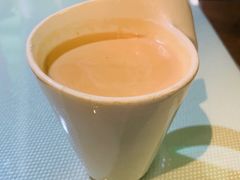 -尼泊尔雪莲餐厅(北京东路店)