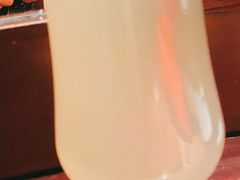 蜂蜜柠檬汁-花马天堂云南餐厅 Lost Heaven(高邮路店)