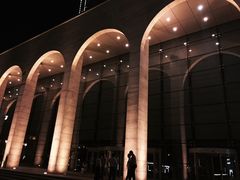 -天津市规划展览馆