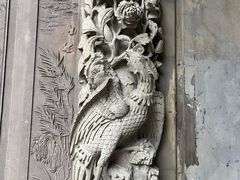 -庆安会馆