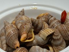 -幸福里时光餐吧