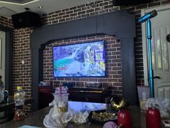 -唐会KTV(群力店)