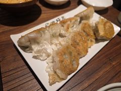 -老绥元烧麦·家常菜(大召店)