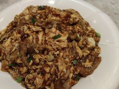 -紫光园(顺义店)