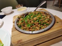 -潮上潮(南中环店)