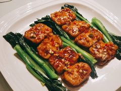 -上下九广州菜馆(锦业路店)