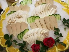 -蔼若春.传承三十年云南菜(金碧公园店)