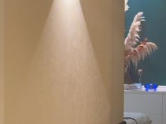 -涟LIAN·泰式按摩·MASSAGE·SPA(深业上城店)