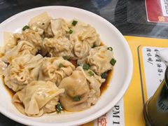-曾仔竹升面