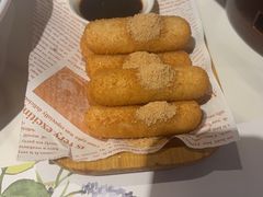 -川知味(京华城店)