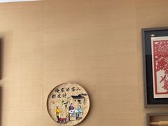 -姥姥家春饼店(惠新东街店)