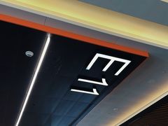 -爱德华·劳伦斯·洛根将军国际机场