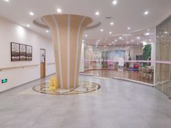 点击看大图 -兰心墩楠月子会所(万达店)