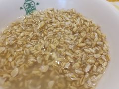 -清真益鑫羊肉手抓馆(南大街店)