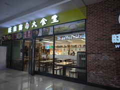 -天阳亲子广场(钱江新城店)