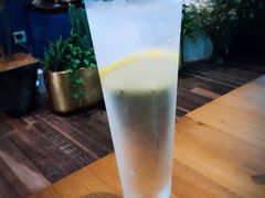 -也枫·小黄楼(南山路旗舰店)