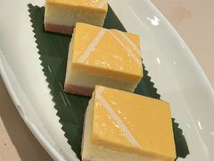 -益利大酒楼(井岸店)