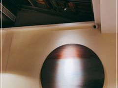 -上屿水产(鼓浪屿一店)
