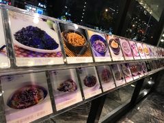 水产区-得尔乐大酒店(南塘店)
