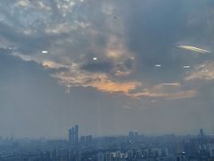 -云中小雅