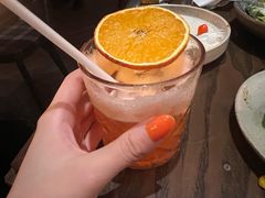 -Calix&Lay's(新天地店)