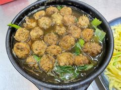 -许家黄土高坡砂锅总店