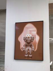-藤野造型烫染·漂发