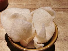 -耶里夏丽·丝路新疆菜·清真食品(徐家汇臻选店)