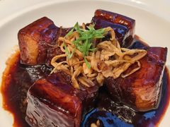 -苏帮袁Sue Cuisine(来福士店)