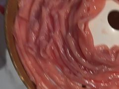 -小龙坎火锅(IFS HOT店)