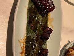 -小荔园·粤菜小馆(美的悦然广场店)