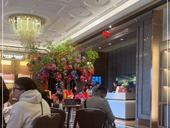 -金悦轩海鲜酒家(拱北店)